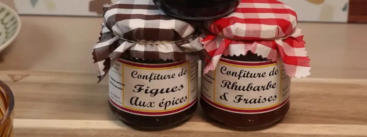 Épicerie fine