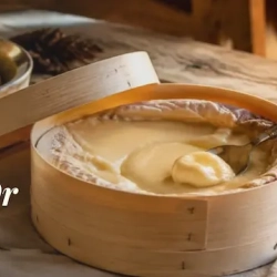 Saison du Mont d’Or : le fromage est de retour !