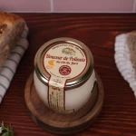 Crème de Polinois - Miniature 1
