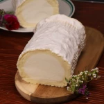 Bûche de Chèvre - Miniature 3