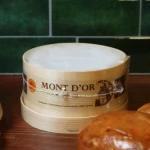 Mont d'Or Baby - Miniature 2