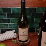 Arbois Savagnin BIO - Miniature 1