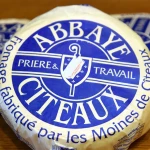 Abbaye de Citeaux - Miniature 3