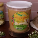 Miel de Printemps - Miniature 3