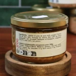 Terrine Chèvre et Miel - Miniature 3