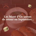 Mont d'Or Famille - Miniature 1