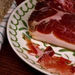 Jambon Sec d'Auverge 1Kg - Miniature 4