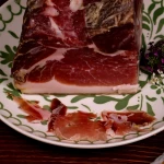 Jambon Sec d'Auverge 1Kg - Miniature 2