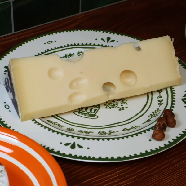 Emmental - Image 2