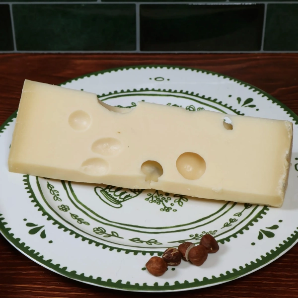Emmental - Image 3