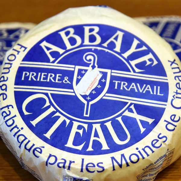 Abbaye de Citeaux - Image 3