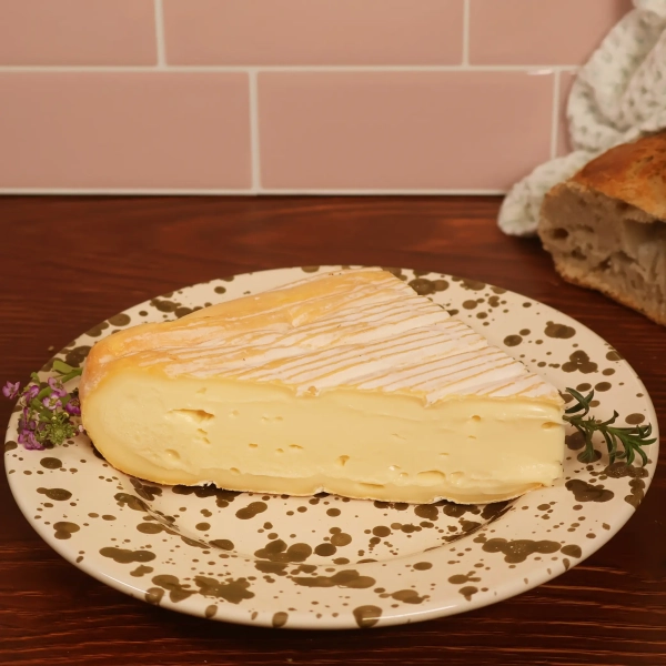 Moelleux d'Arinthod - Image 1