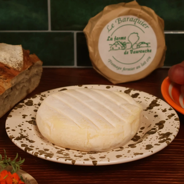 Le Baraquier Artisanal - Image 1