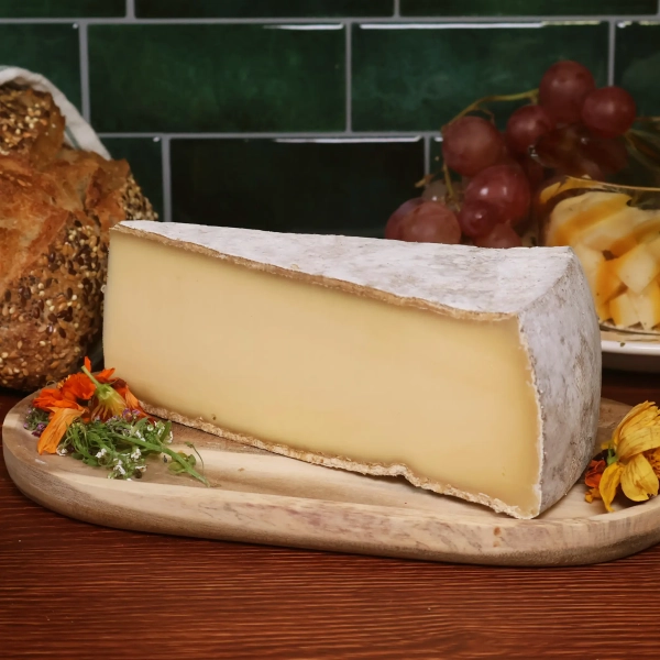 Tomme du Jura - Image 1