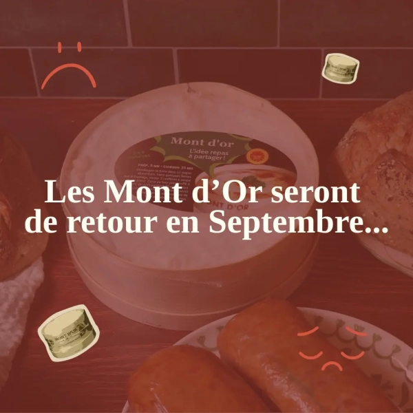Mont d'Or Famille - Image 1