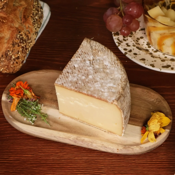 Tomme de Savoie IGP - Image 2