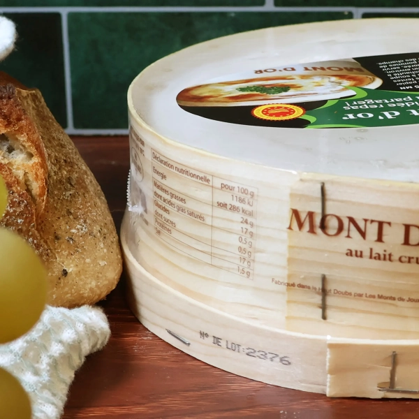Mont d'Or Famille - Image 4